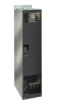 Модуль Siemens 6SE6440-2UD42-0GA1